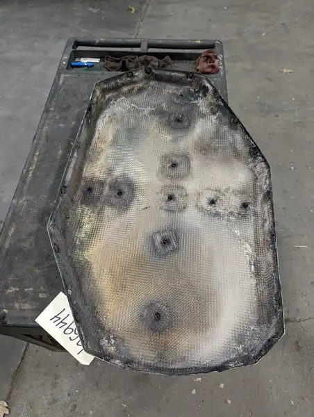 Shield-heat image 2