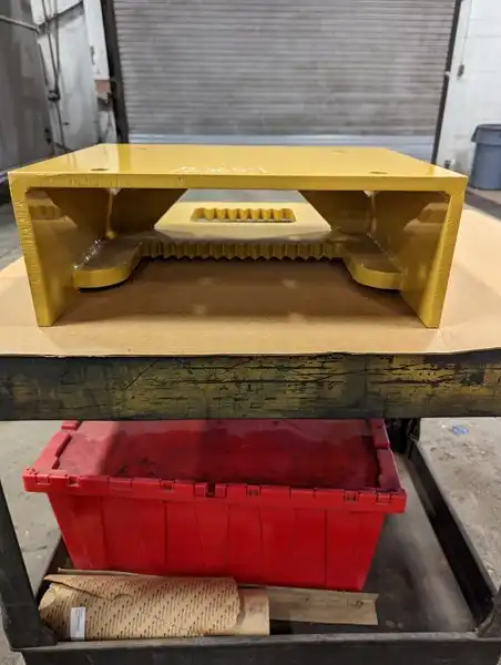 Step Assy image 4