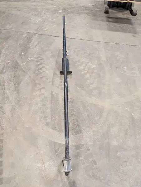 Handrail AS image 5