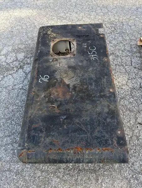 Hood AS image 4