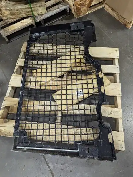 Screen AS image 2
