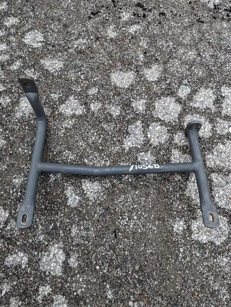 Handrail RH image 2