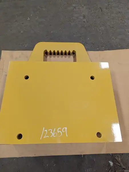 Step Assy image 3