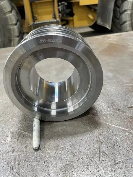 Piston image 2