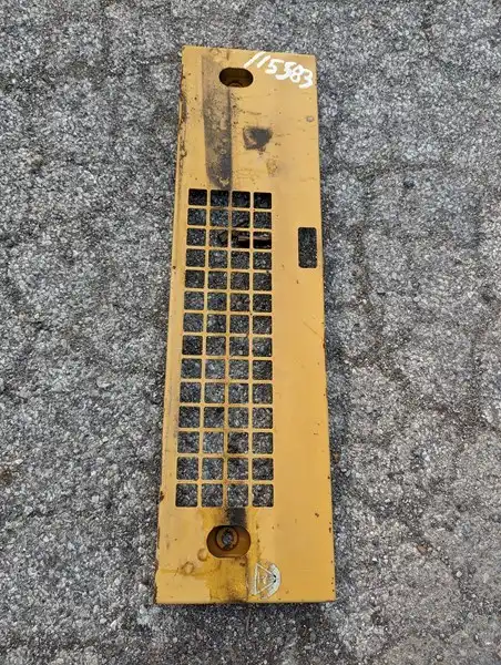 Cover indicator image 1