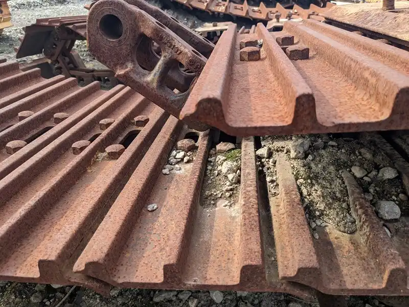 TRACKS/315 image 2