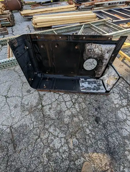 Hood AS image 4