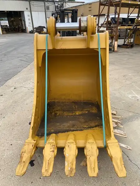 BKT/CB-42 image 3