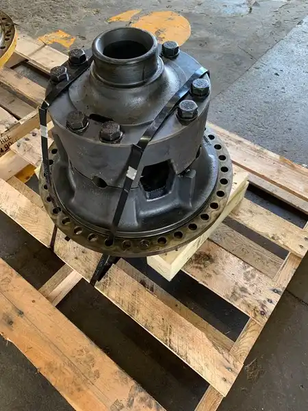 Case A indicator image 1