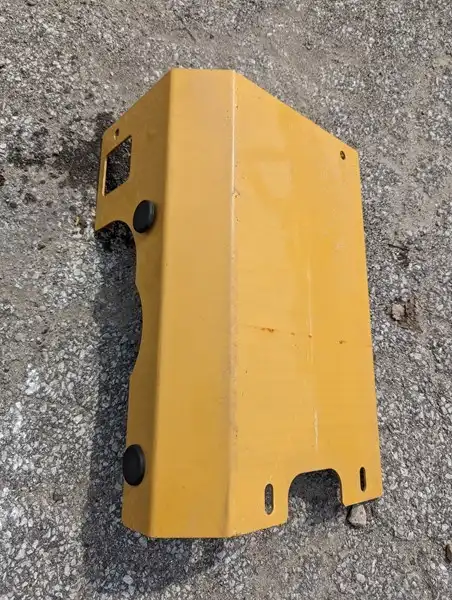 Cover indicator image 1