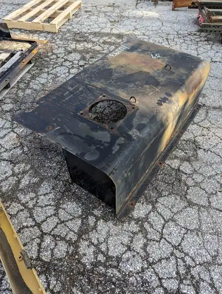 Hood AS image 5