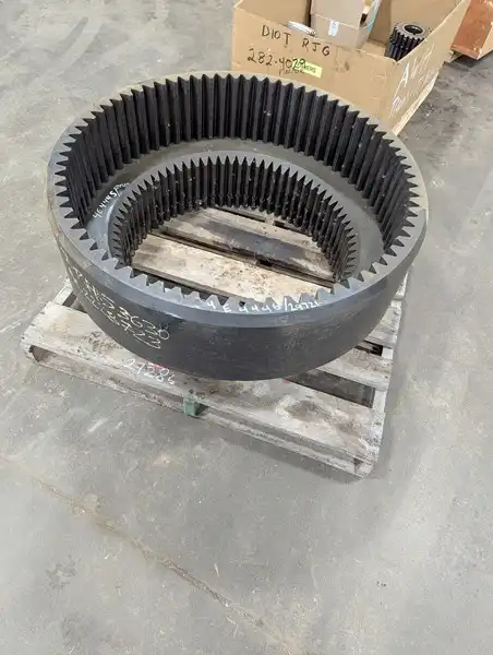 Gear-ring indicator image 1