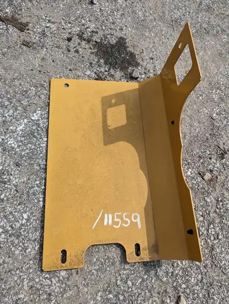 Cover image 2