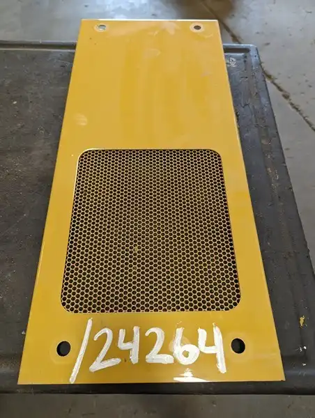 Cover AS indicator image 1