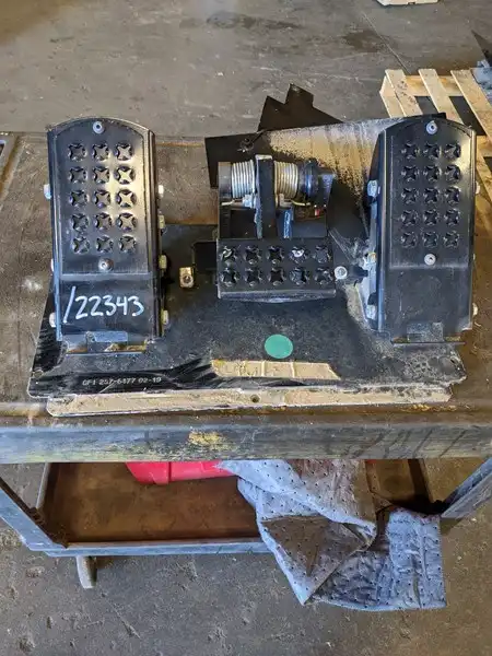 Control Gp-p image 3