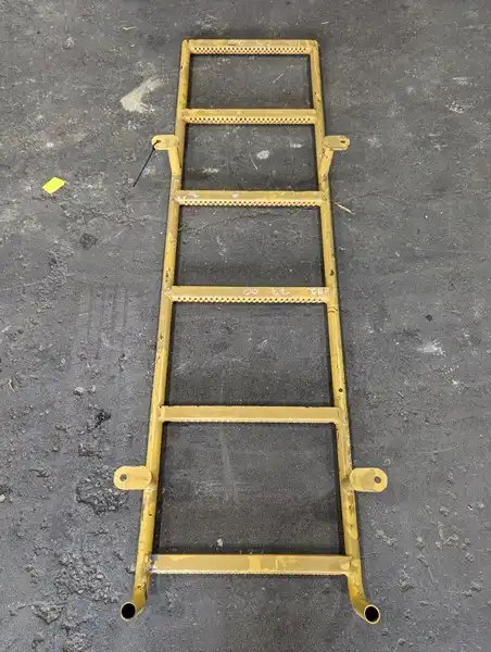 Ladder A indicator image 1
