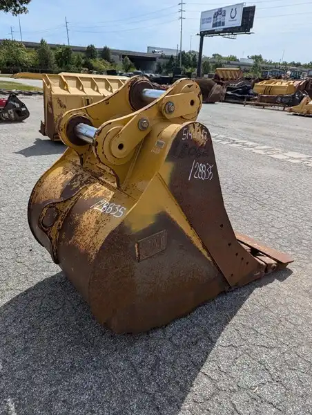 BKT/CB-42 image 3