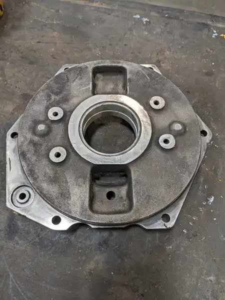 Adapter AS image 2