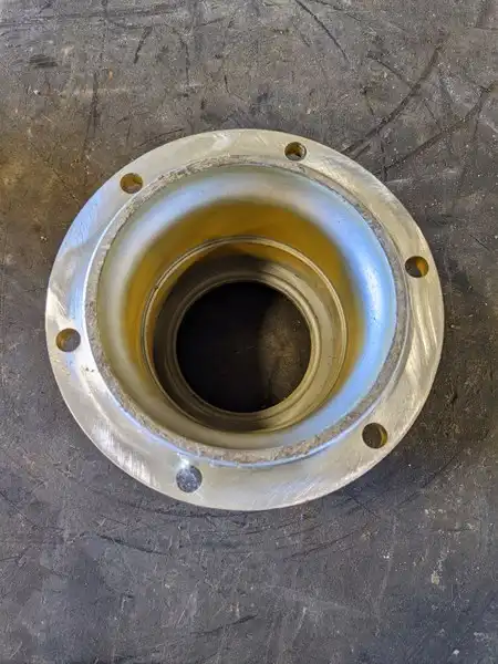 Retainer image 3