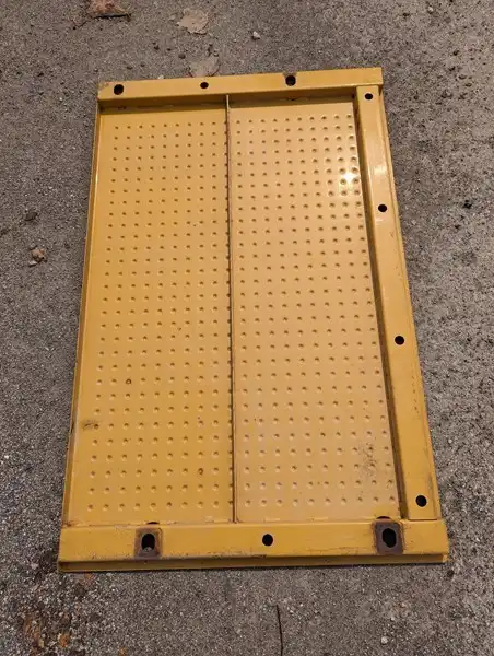 Cover AS. image 2