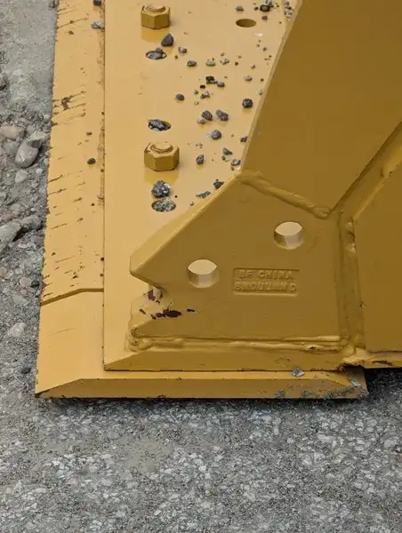 BKT/938GP-3.8 image 10