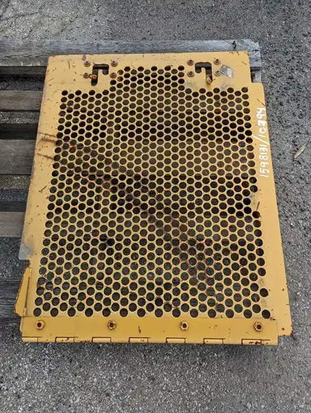 Door AS. image 2