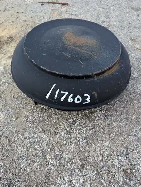Hood A indicator image 1
