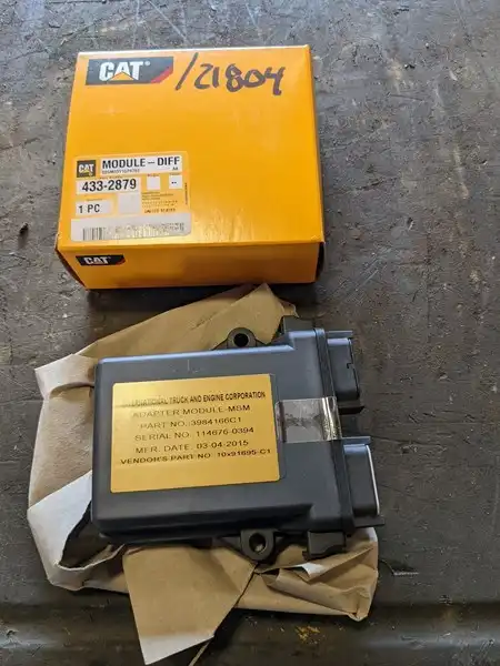 Module-diff image 2