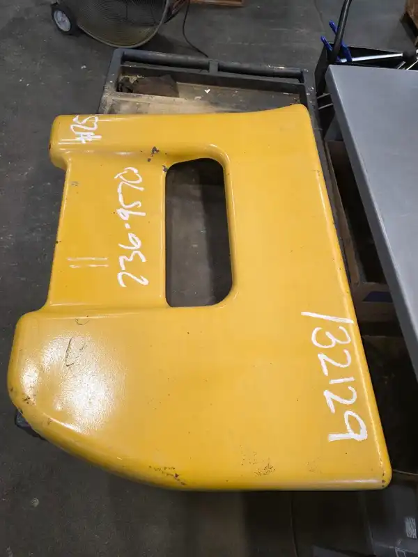 Cover AS indicator image 1