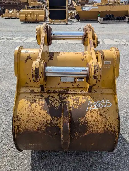 BKT/CB-42 image 6