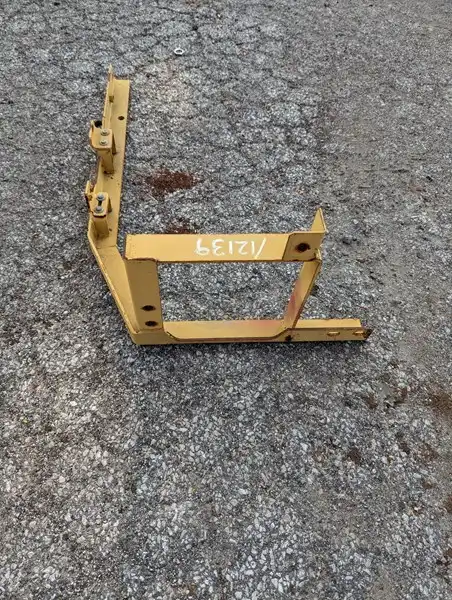 Support indicator image 1