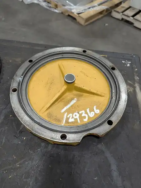 Cover indicator image 1