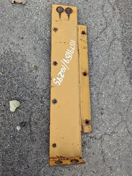 Post AS. image 2