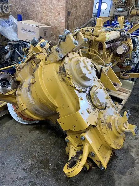 Transmission image 2