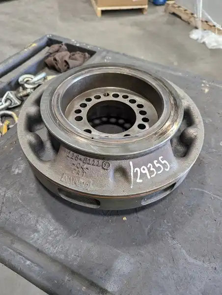 Stator-suppt image 2