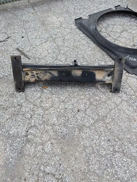 Frame AS indicator image 1