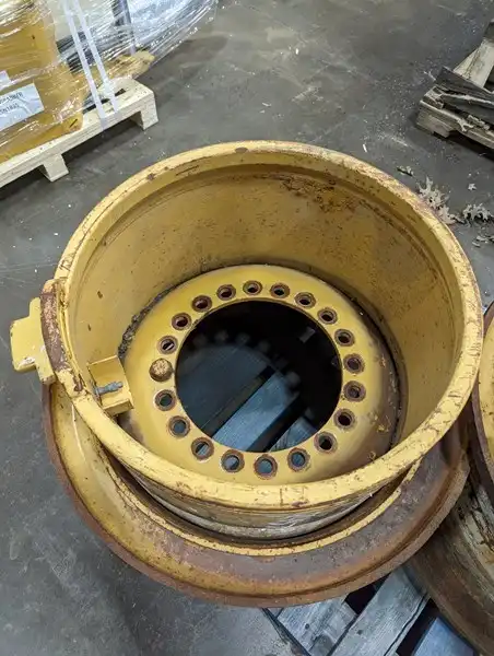 Rim AS image 3
