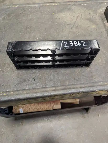 Step AS image 2