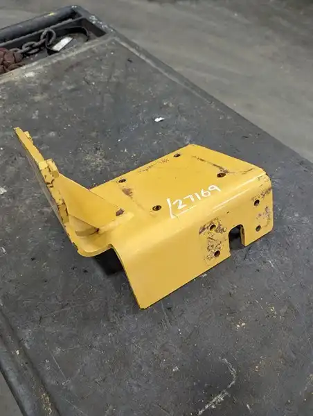 Bracket AS. indicator image 1