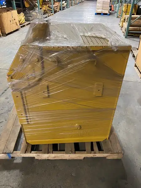 Fuel Tank image 2