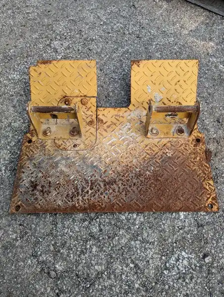 Cover image 2