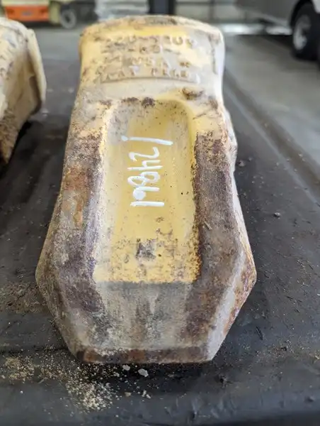 Tip General indicator image 1