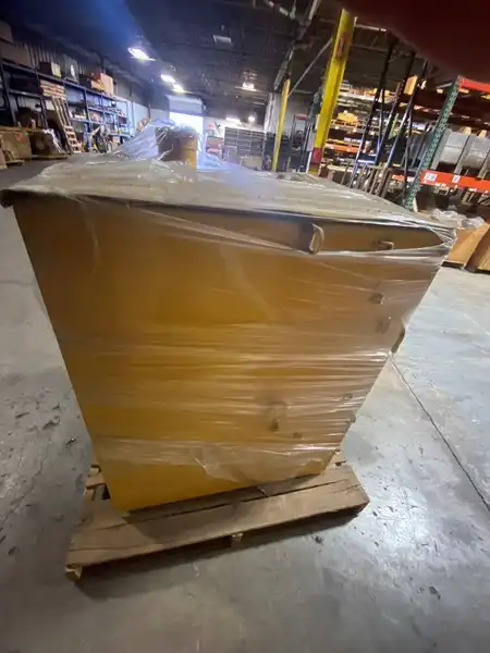 Fuel Tank image 3