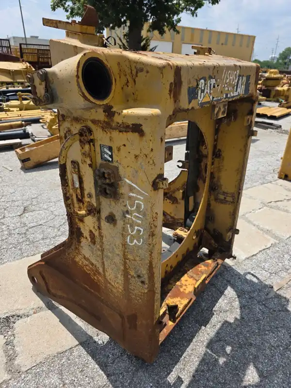 Hardnose image 2
