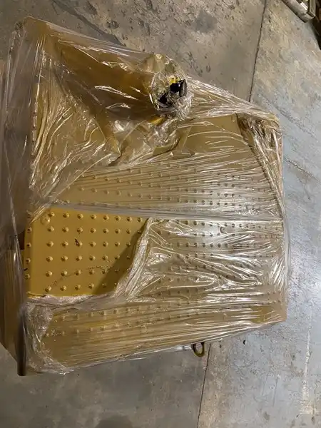 Fuel Tank image 5