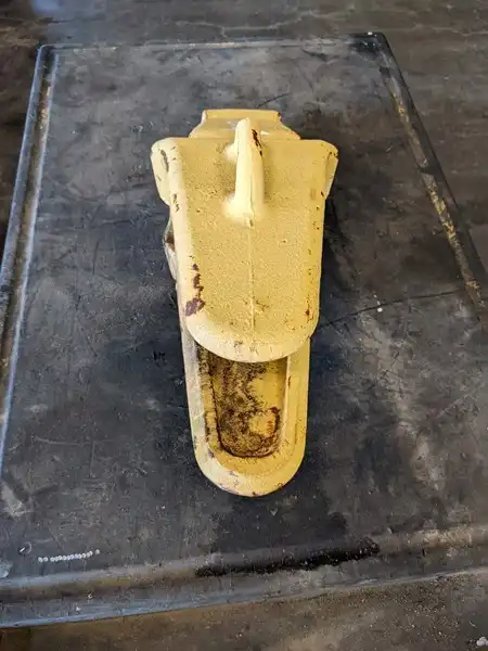 Adapter-cent image 2