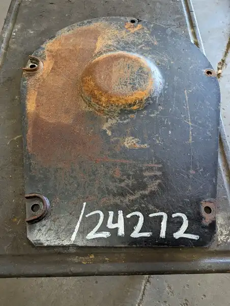Cover AS indicator image 1