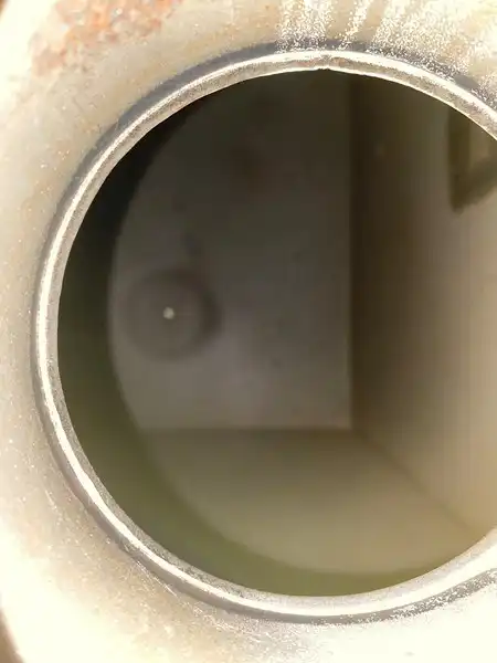 Fuel Tank image 6