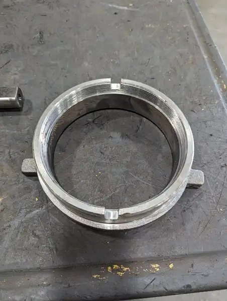 Cage image 2