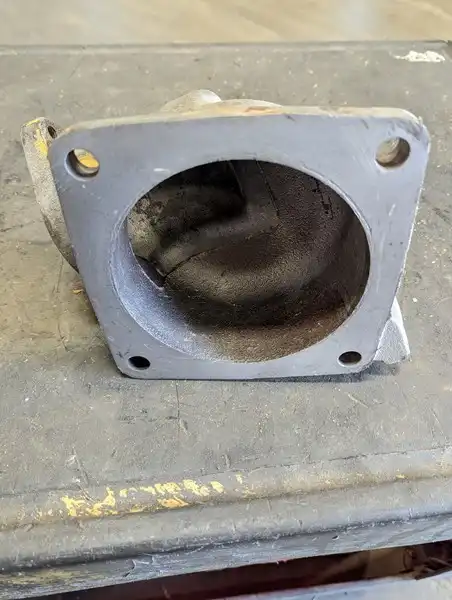 Bonnet image 3